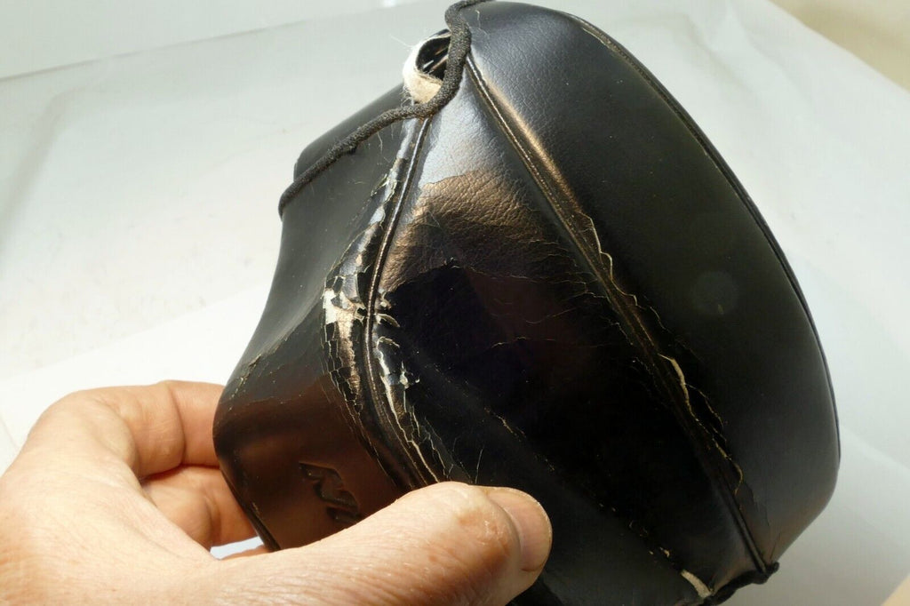 CF-11 Nikon ever ready case for EM cameras T28