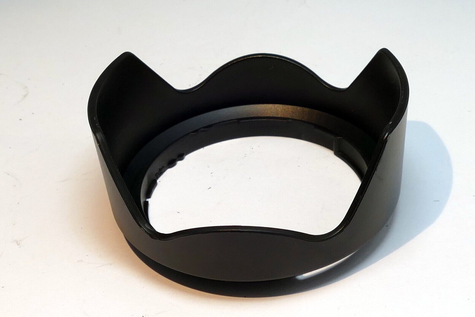 Replacement ALC-SH112  Lens Hood Shade for Sony E  16mm F2.8 18-55mm F3.5-5.6