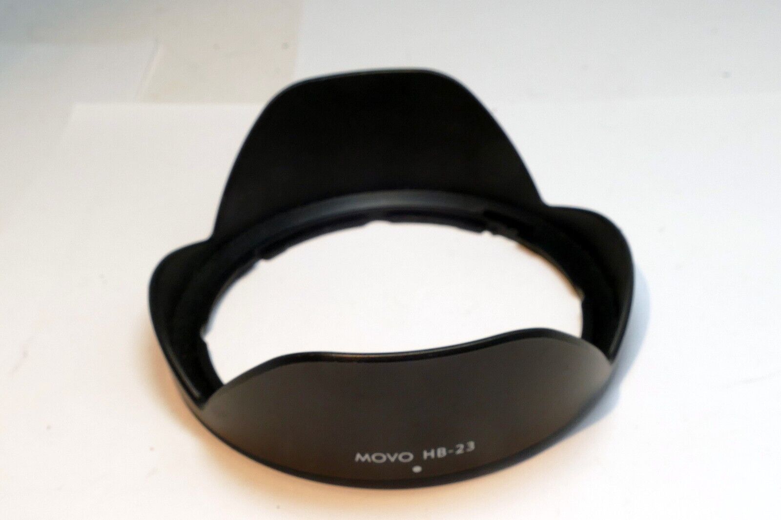 Aftermarket Nikon HB-23 Lens Hood Shade FOR Nikon 17-35mm 18-35mm AF-s