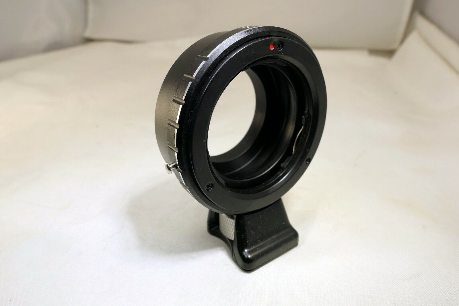 Minolta MD/MC Lens to FX Camera mount adapter Fuji Fujifilm X-Pro 1 2 T10 X-M1