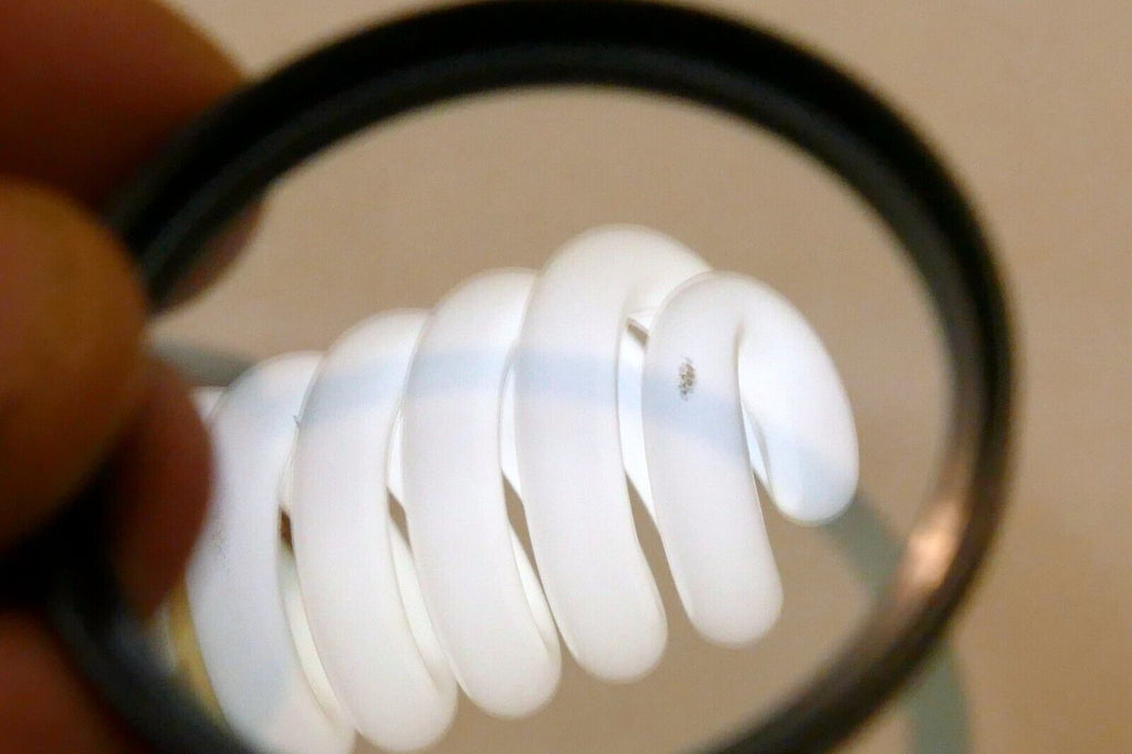 Tama Pro 40.5mm UV Lens Filter digital ultra slim