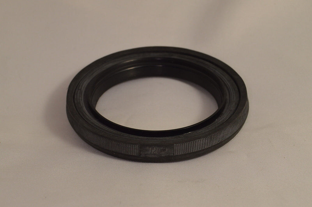 72mm Collapsible Rubber Lens Hood or Telephoto 200mm 300mm lenses zoom  O107015