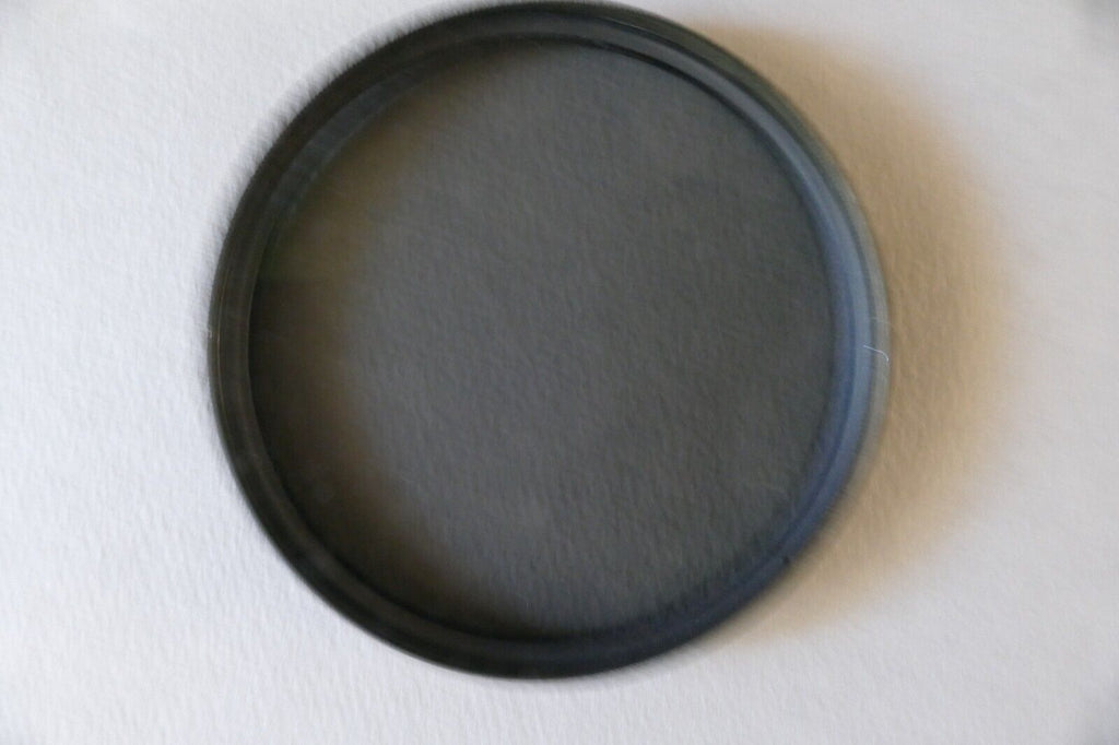 Luminesque 77mm CPL Filter Japan