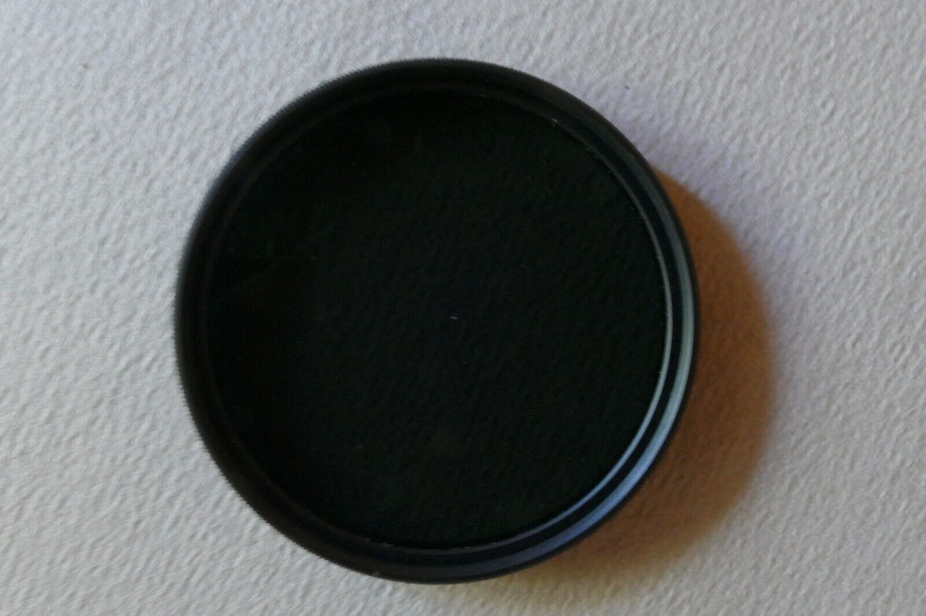 Kenko 62mm MC ND-4 Filter Japan