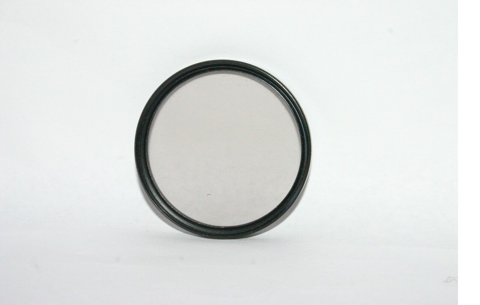 Used Quantaray 52mm 1A "SP" Lens Filter Made in Japan 6201034