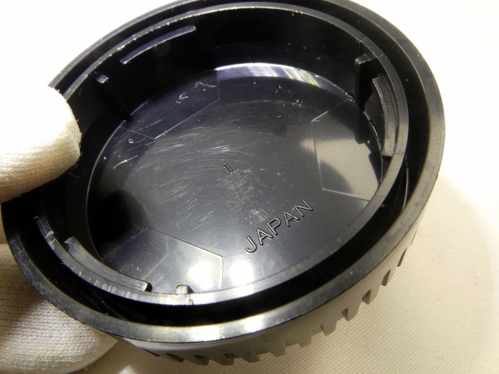 REAR Lens Cap Tokina For Nikon 100mm 300mm f2.8 AT-X PRO SD AF