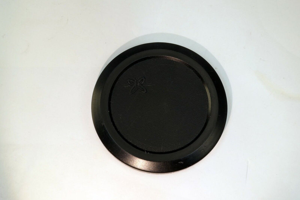 Sears 52mm Lens Front Cap slip on over type for 50mm f2.0 135mm f2.8 macro