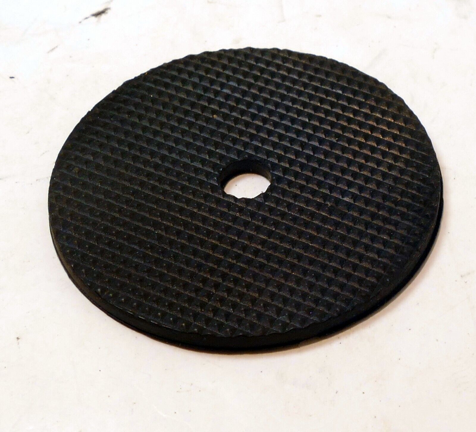 Nikon Camera Bottom Rubber Pad Cushion for tripod FM2n F3HP F2AS - genuine