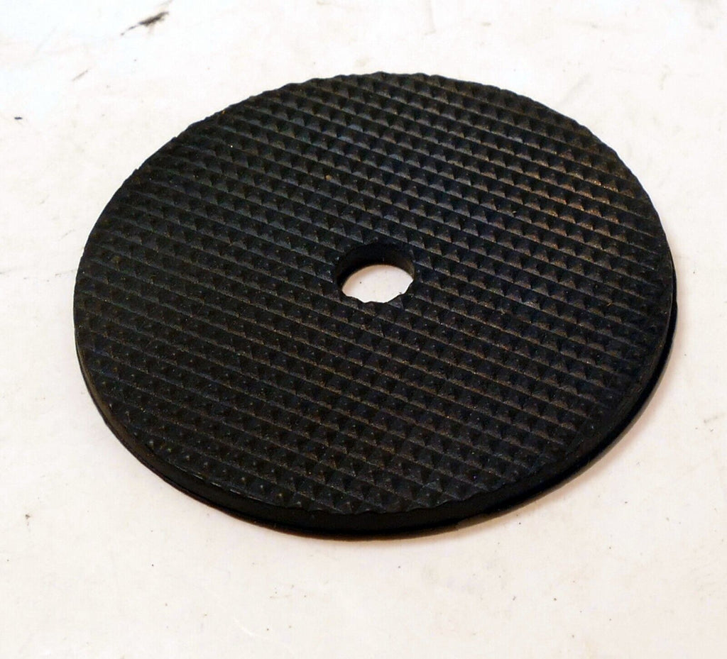 Nikon Camera Bottom Rubber Pad Cushion for tripod FM2n F3HP F2AS - genuine