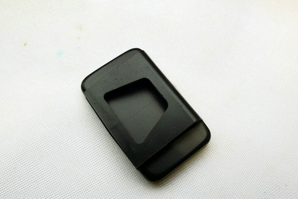 Nikon DK-5 Eyepiece Shield Cap Dust Cover Original Genuine for D3500 D7500 D5500