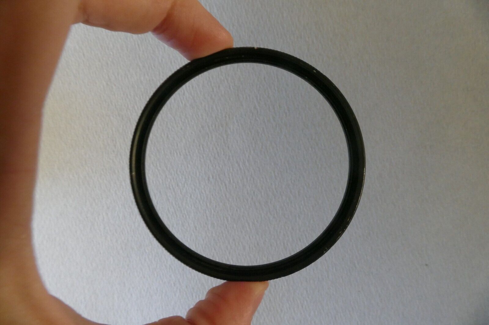 Hoya 67 mm Pro 1 Digital MC Protector Filter Japan