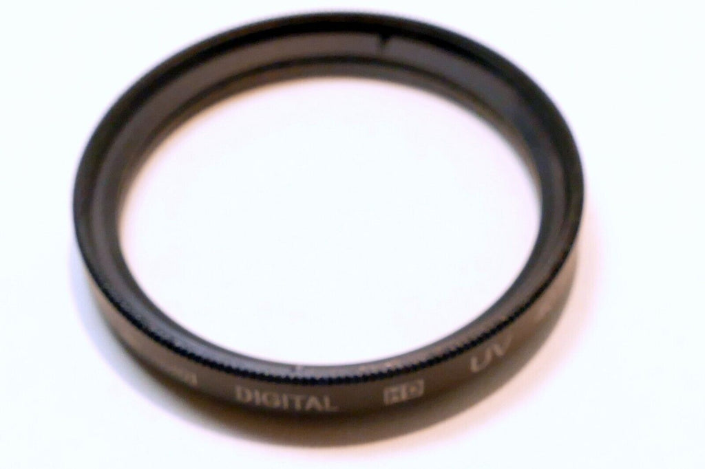 Altura HD 40.5mm UV Lens Filter wide angle low profile