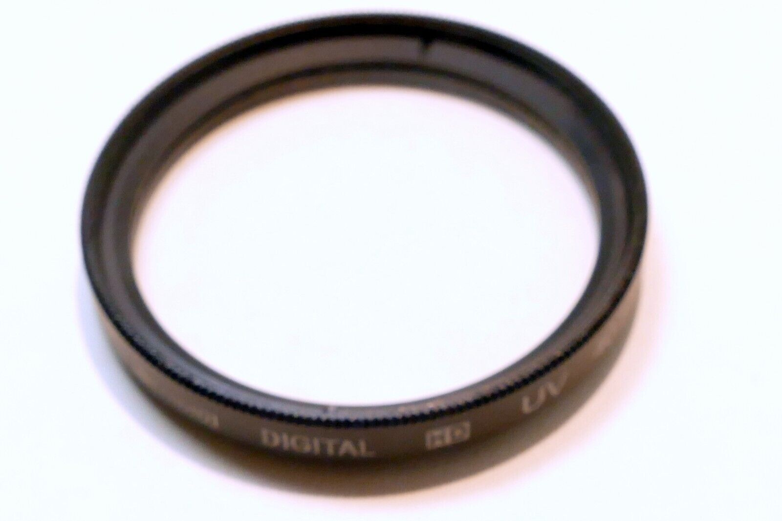 Altura HD 40.5mm UV Lens Filter wide angle low profile