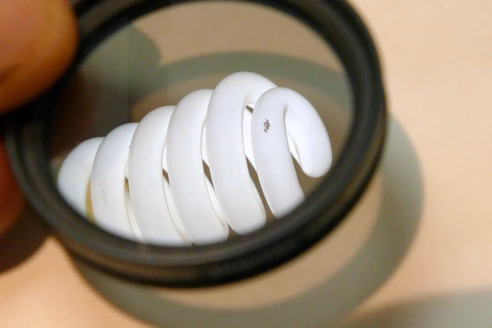 XIT PRO 40.5mm Lens Filter CP-L Circular polarizer digital