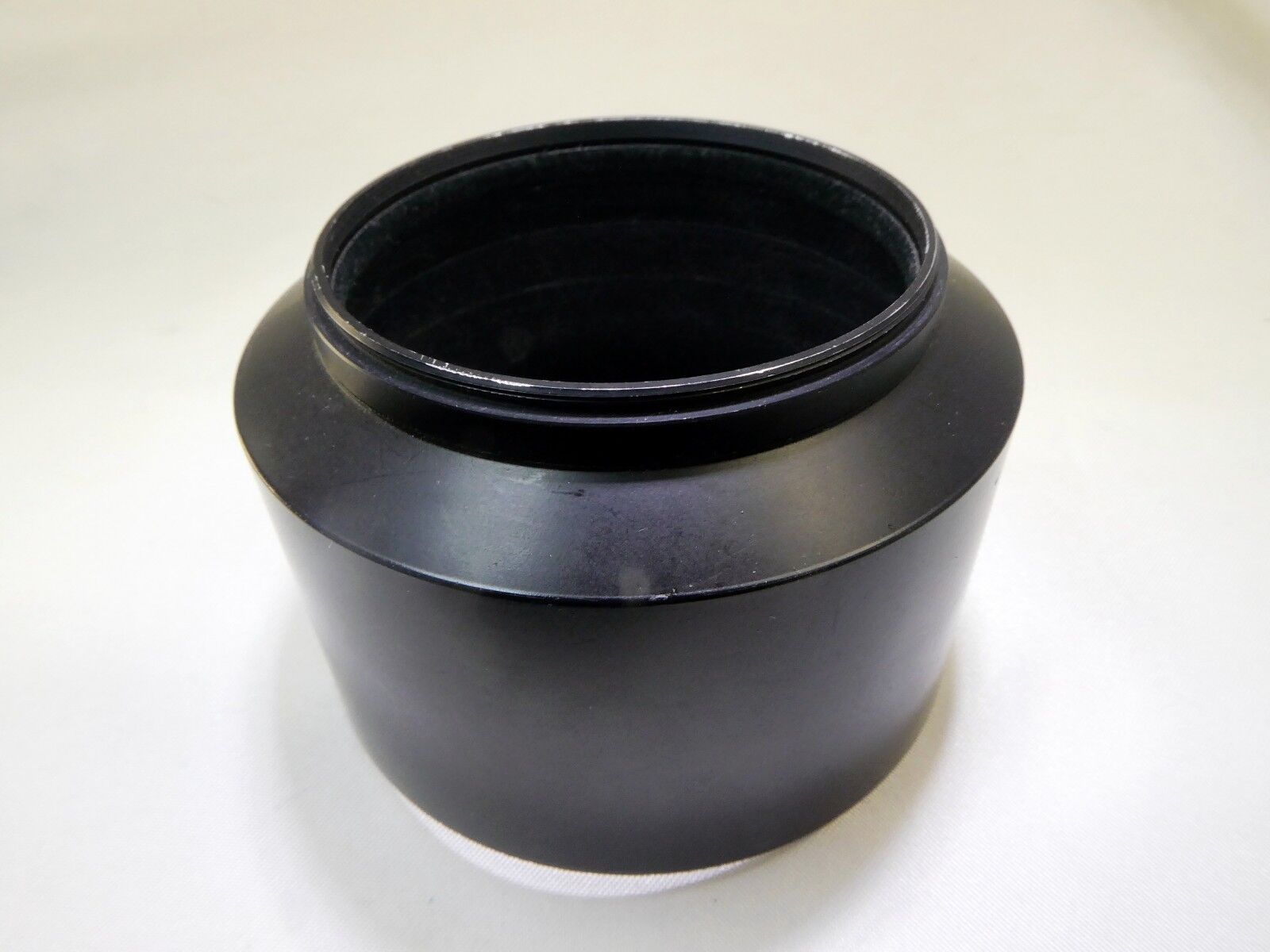 Tamron 58mm Lens Hood Shade for 70-210mm f3.8-4.0 Adaptall 46A Genuine OEM