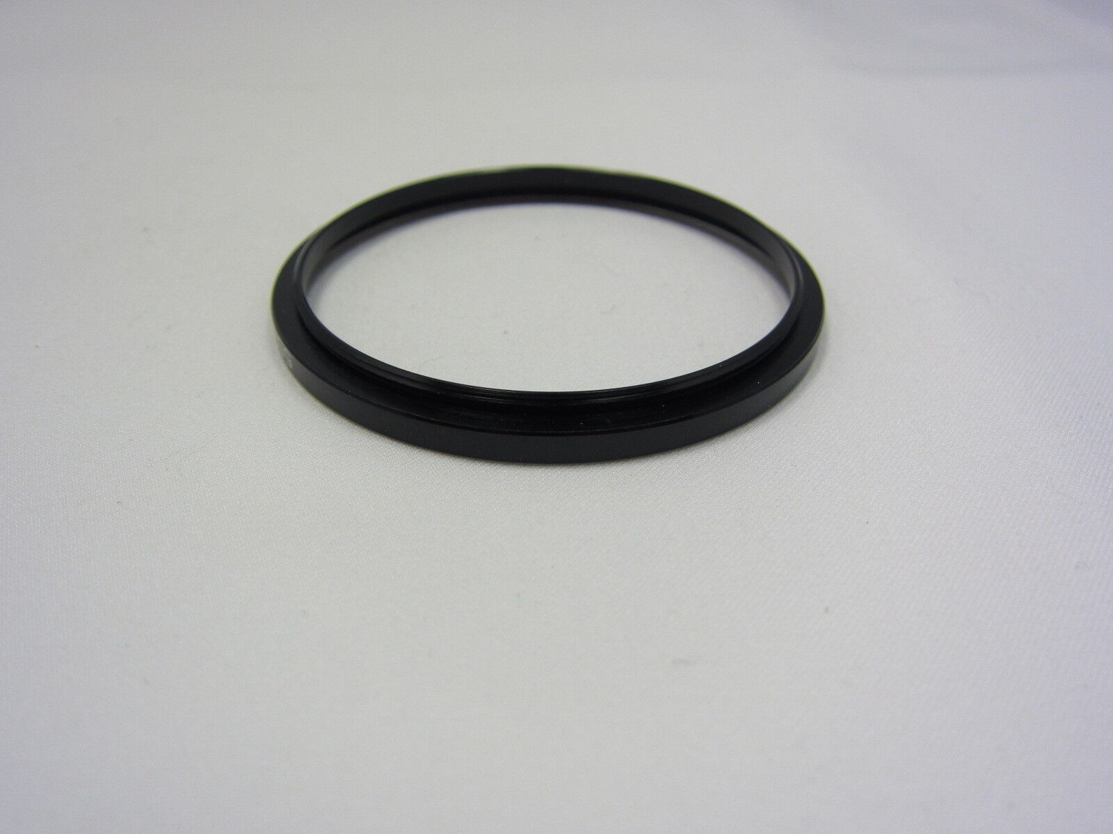 Used UNKNOWN BRAND 55-58 Step-Up Lens ADAPTER RING  6421060
