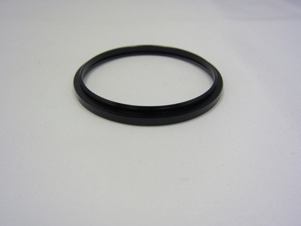 Used UNKNOWN BRAND 55-58 Step-Up Lens ADAPTER RING  6421060