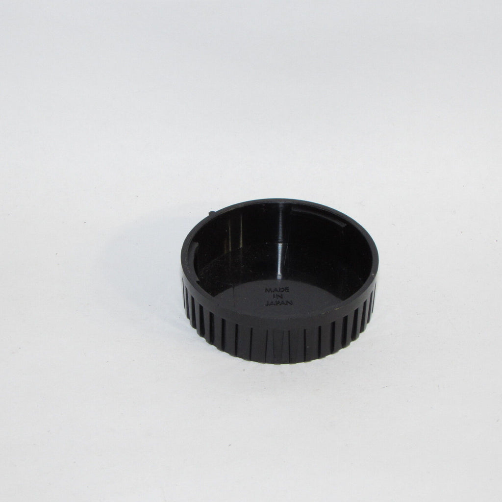 vintage Sigma Rear lens for Pentax K KA KR PK Lenses  Japan B01111