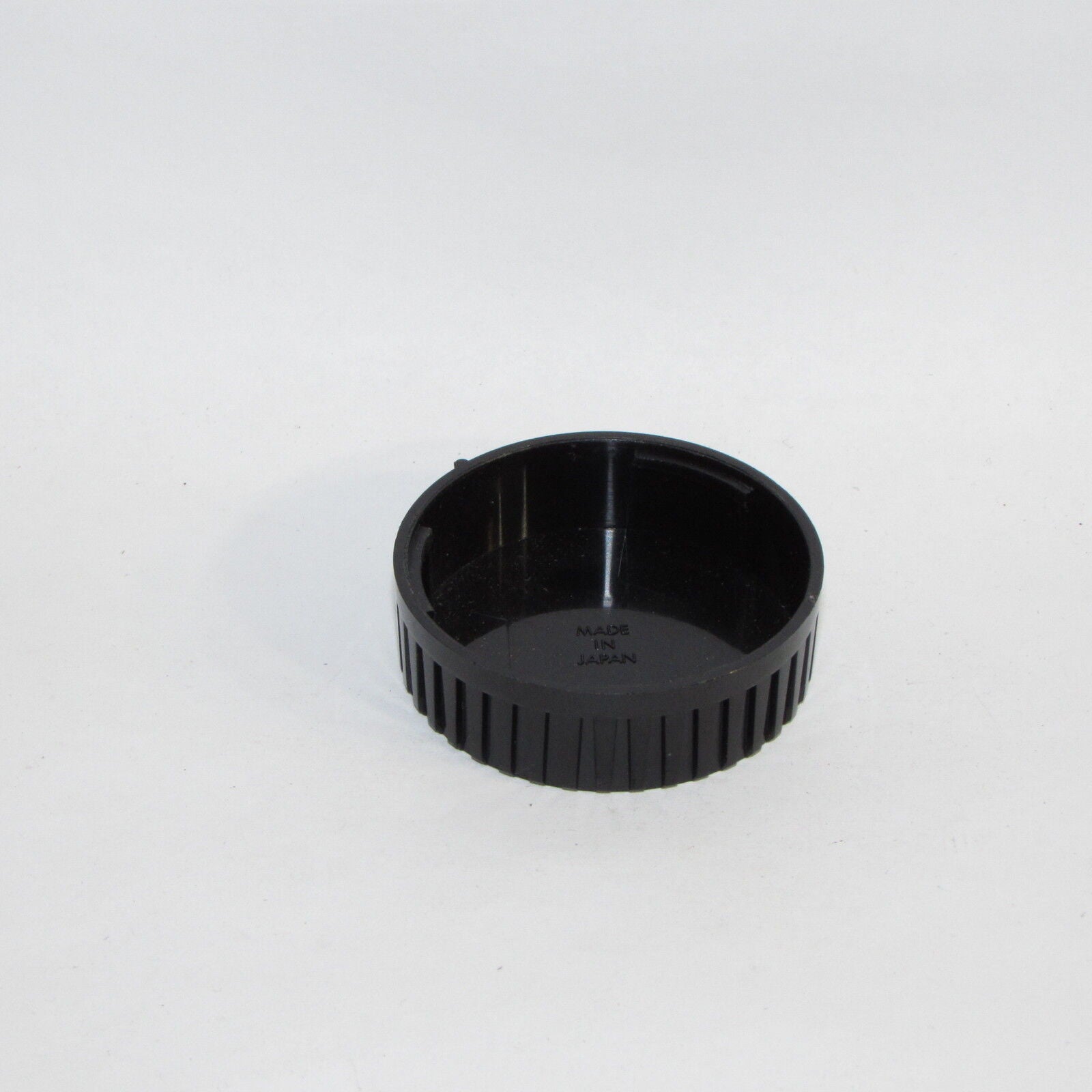 vintage Sigma Rear lens for Pentax K KA KR PK Lenses  Japan B01111