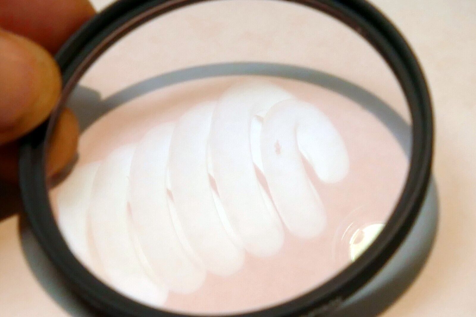 HOYA HMC 67mm Lens Filter Skylight 1B sky multi-coated