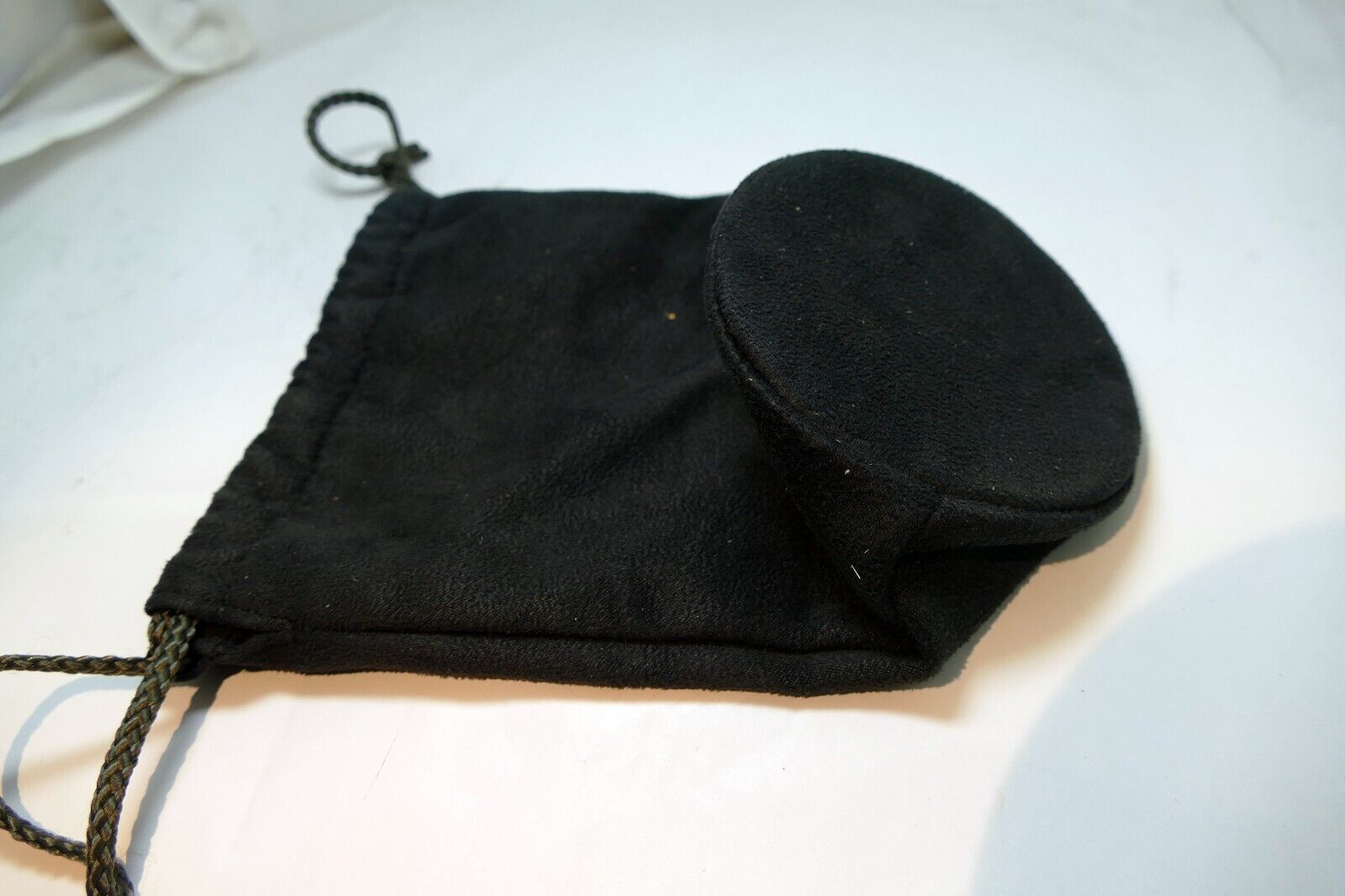 Tamron Soft case for Di 28-75mm 17-50mm f2.8 SP 20-40mm lenses - Genuine OEM