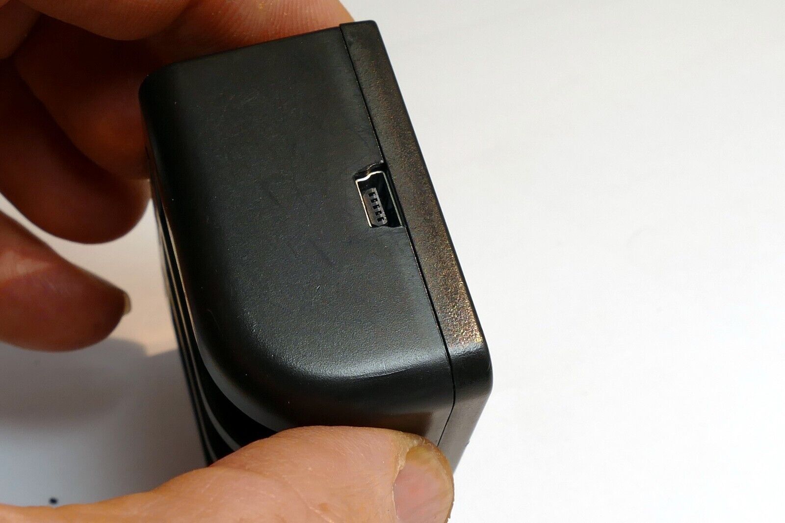 Smatree Multi Charger for gopro hero 3