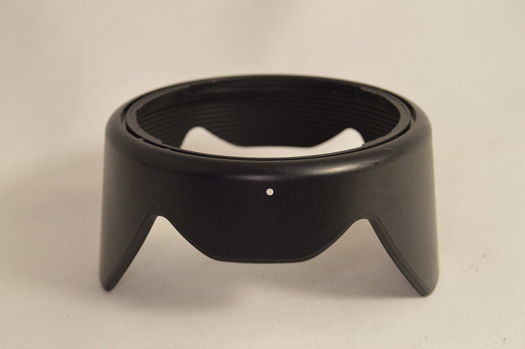 Tamron 1D3FH Plastic Lens Hood 28-105mm f4-5.6 AF zoom  O108058