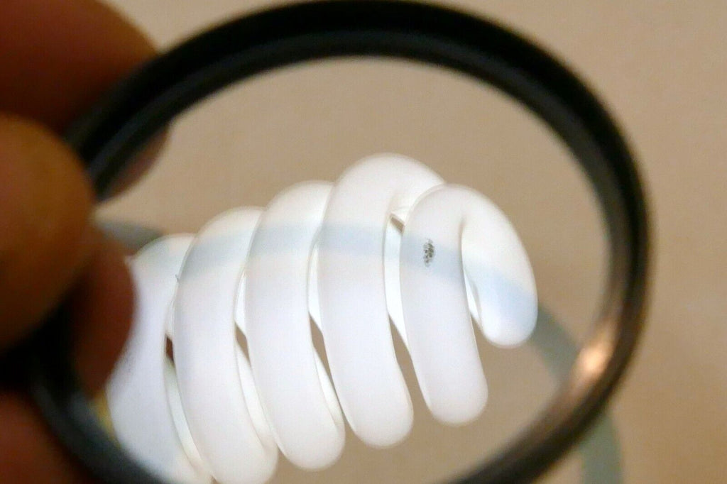 Tama Pro 40.5mm UV Lens Filter digital ultra slim