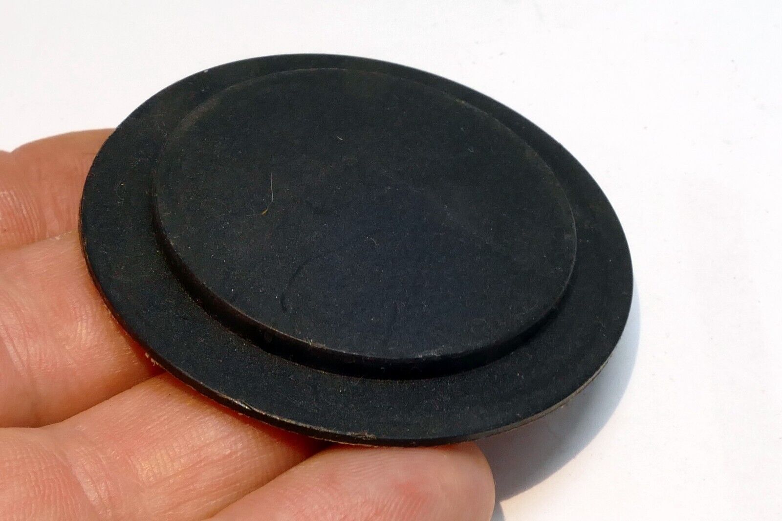 Camera Body cap for Minolta  MC MD SR SRT  mount  101 102 100 push on type 2X