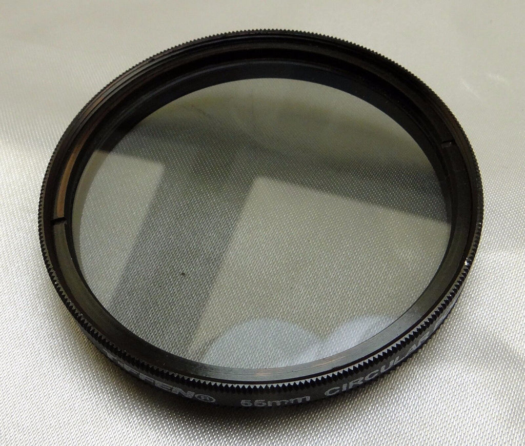 Bower 55mm Skylight 1A  filter