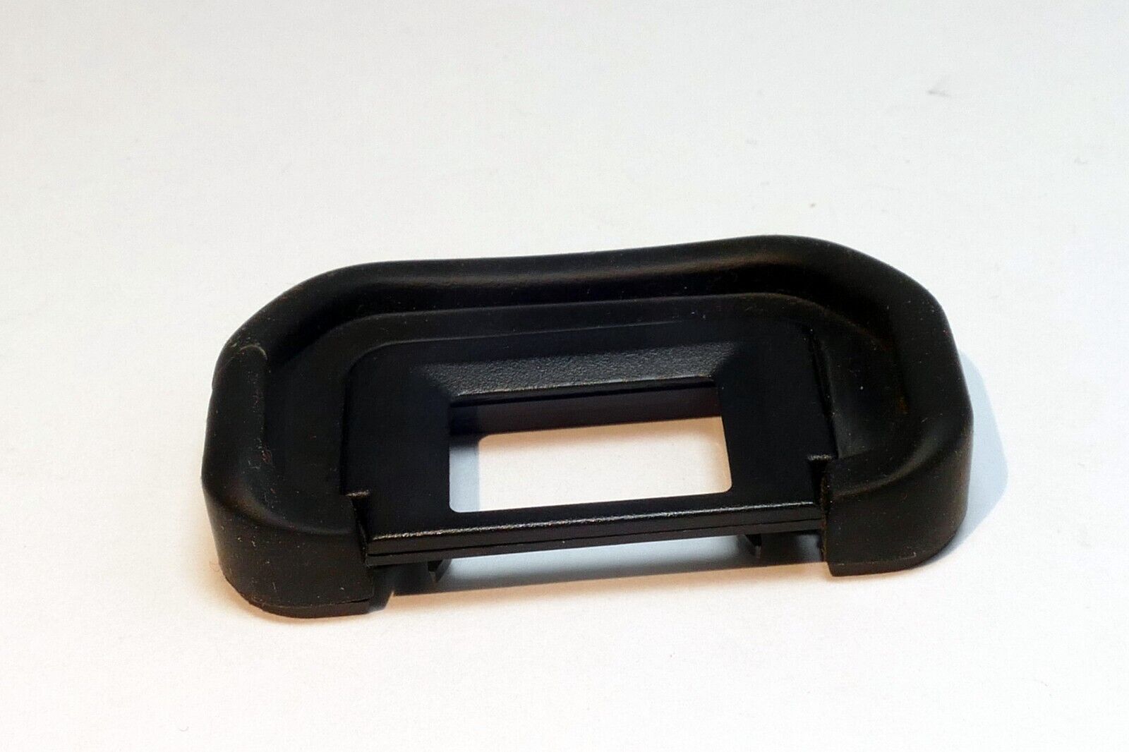 Canon 25mm ID rectangle eye piece cup ring  for eye piece Digital rebel camera
