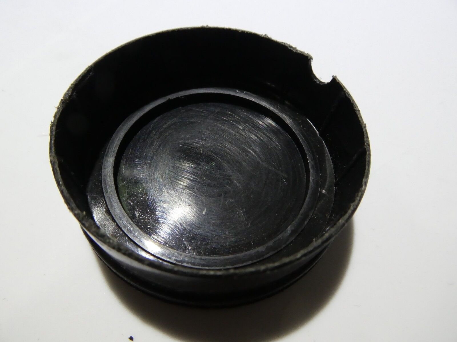 FD Rear Lens Cap for Canon manual focus 28mm f2.8 50mm