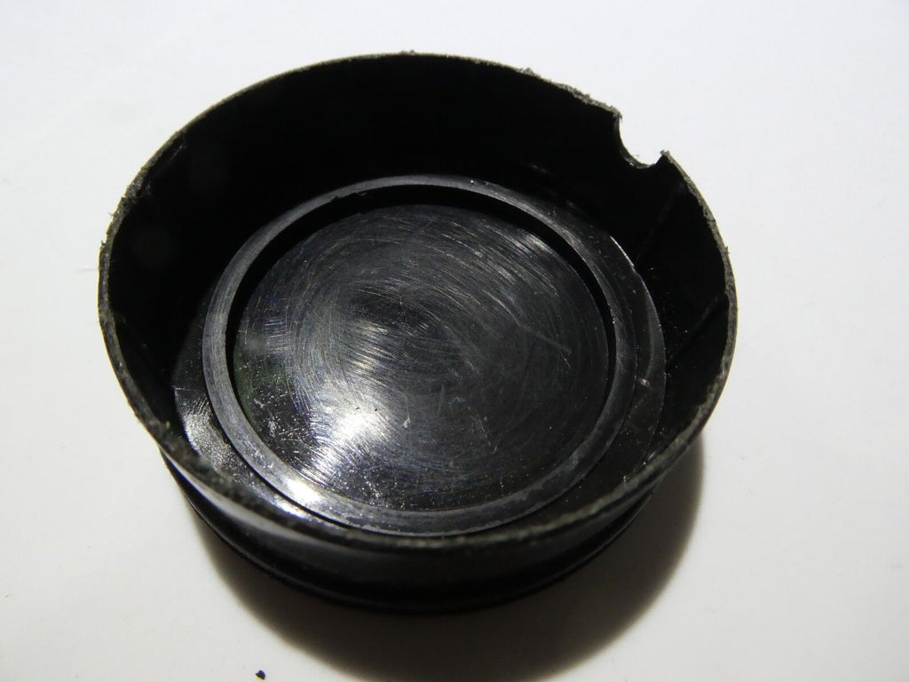 FD Rear Lens Cap for Canon manual focus 28mm f2.8 50mm