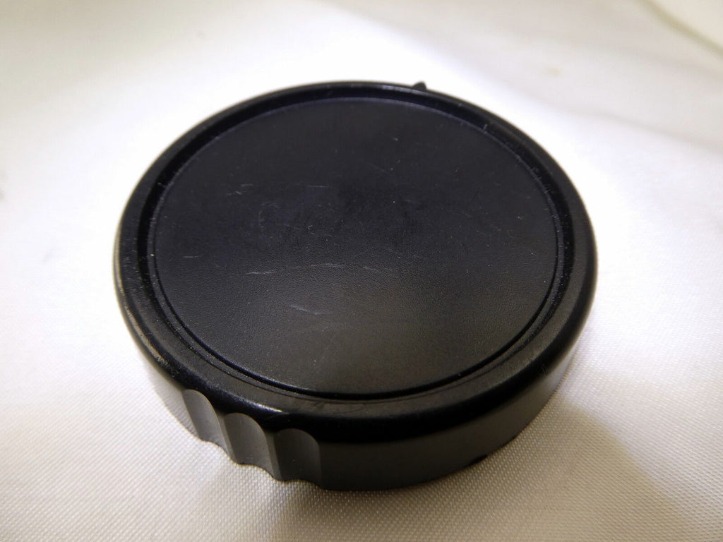 YES Rear Lens Cap twist on type  for Canon EOS EF  lenses 2X EF