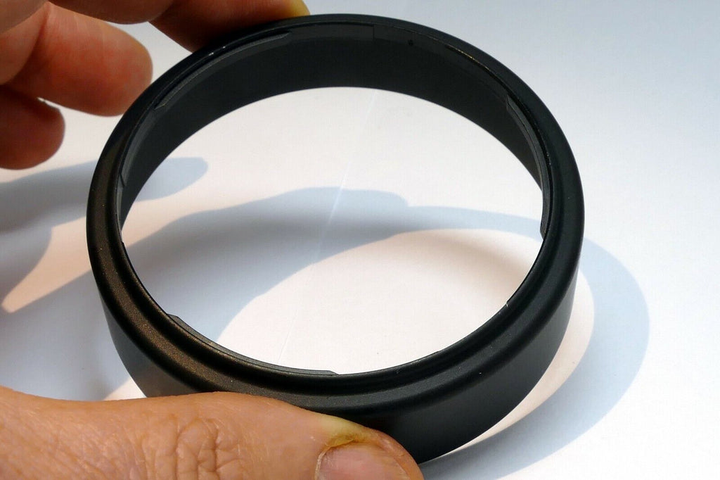 Sigma 55mm Lens hood Shade for unknown lens