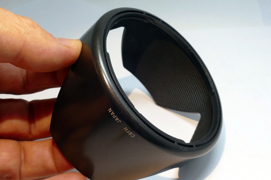 Tamron C8FH Lens Hood Shade for AF 28-200mm f/3.8-5.6 LD 171D 271D Genuine OEM