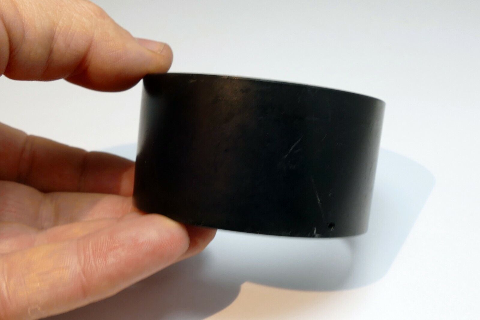 62mm Tamron Adaptall  Lens Hood Shade for  slip on type 80-210mm 80-200mm