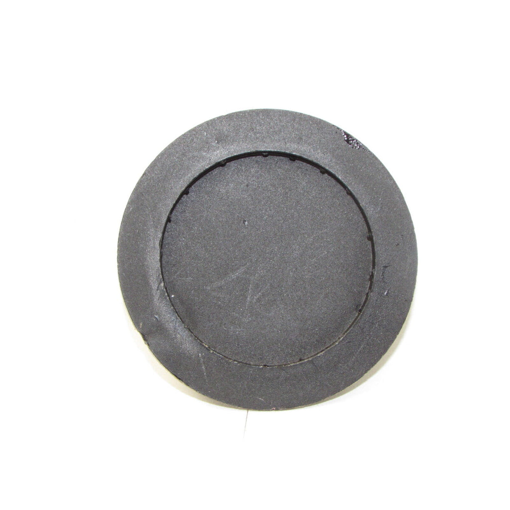 45mm vintage camera body cap not sure what brand S211751