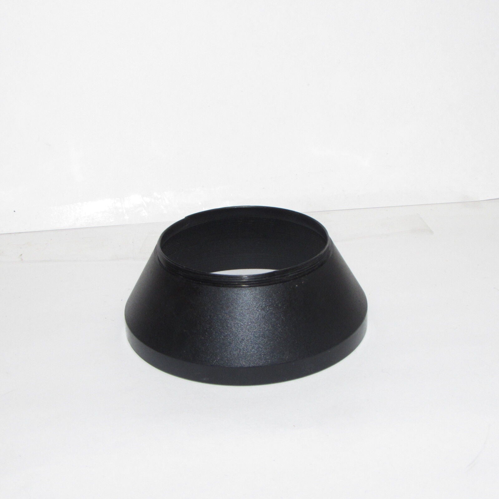 52mm Plastic Lens Hood for 35-70mm zoom lesnes  S232023