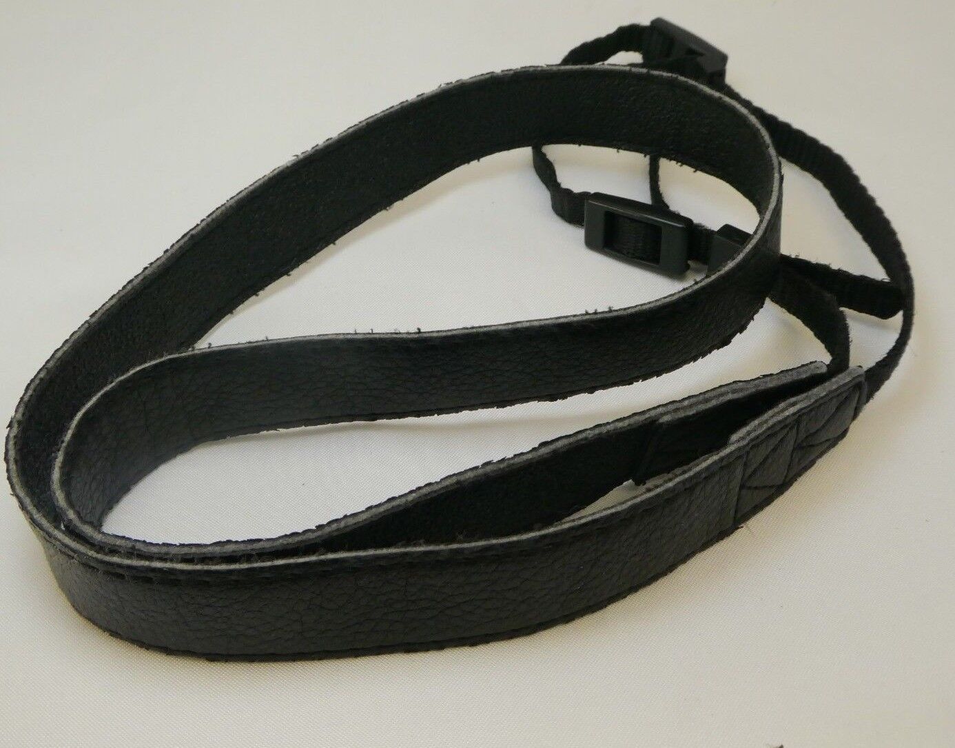 2cm wide Black Neck Shoulder Strap for Fujifim  cameras