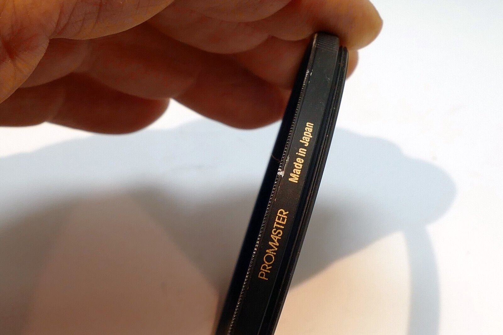 HGX UV  77mm Lens Filter Multi-Coated for Nano Digital wide angle