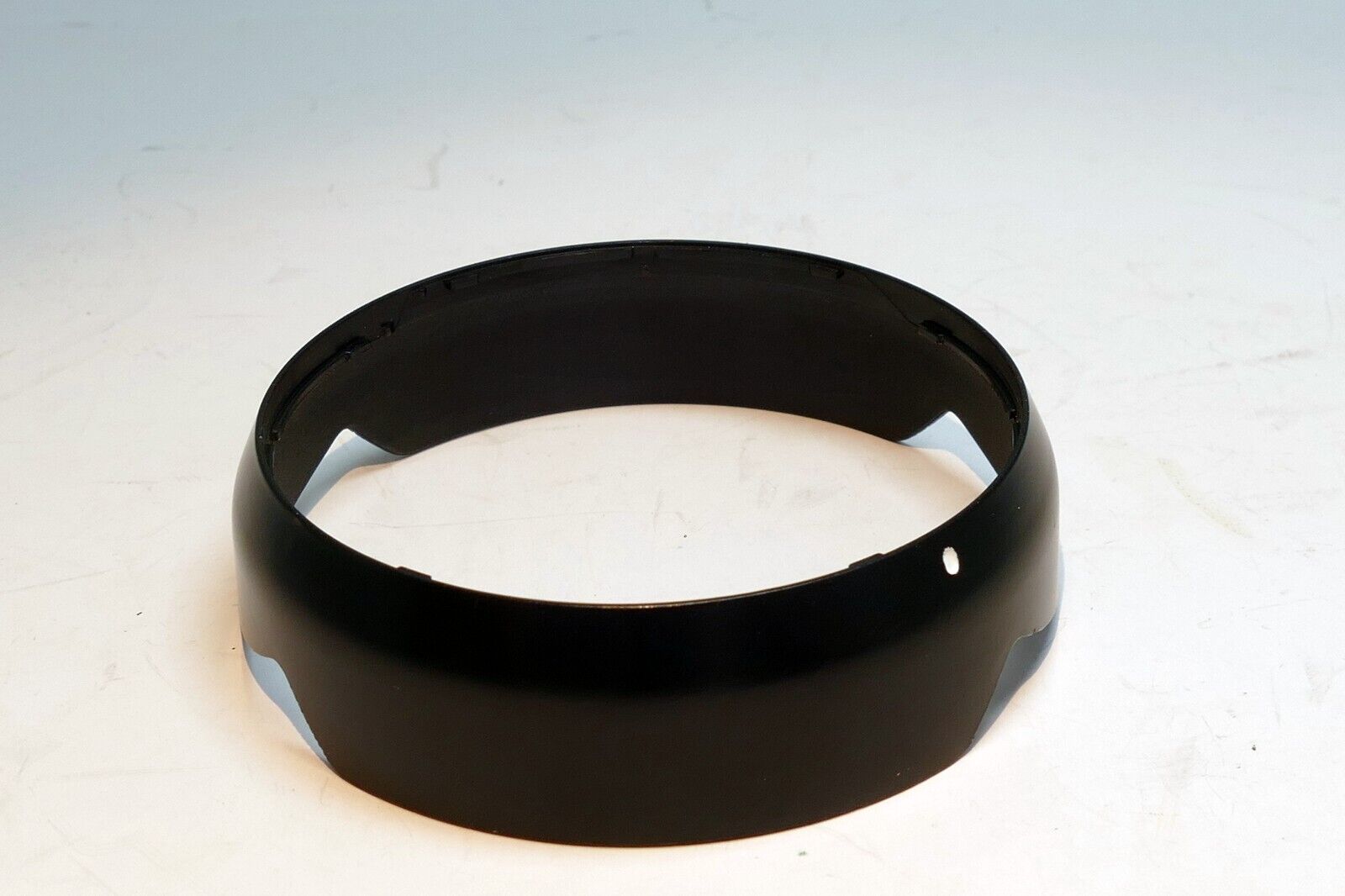 58mm Twist on type  Lens Hood Shade