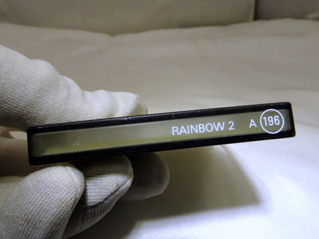 Cokin A 196 Rainbow 2 (A196) Filter