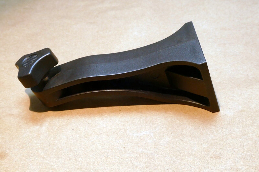 Luxun adapter connector for telescope and tripod