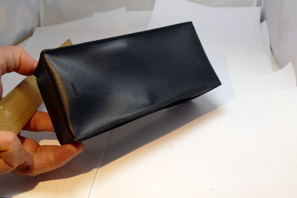 Canon Soft Case Pouch for 420 430 EX II EL-1 flash 3X7"