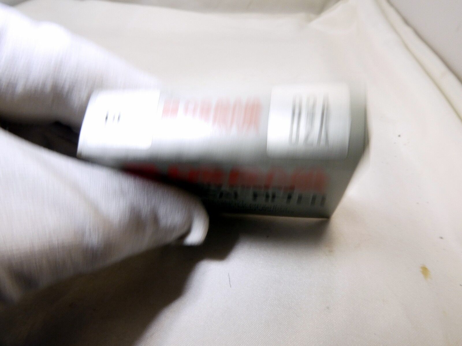 Osawa 82A 49mm Lens LIGHT BLUE Color Conversion  Made Japan