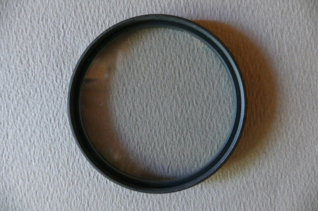 ProMaster 62mm UV Filter Philippines