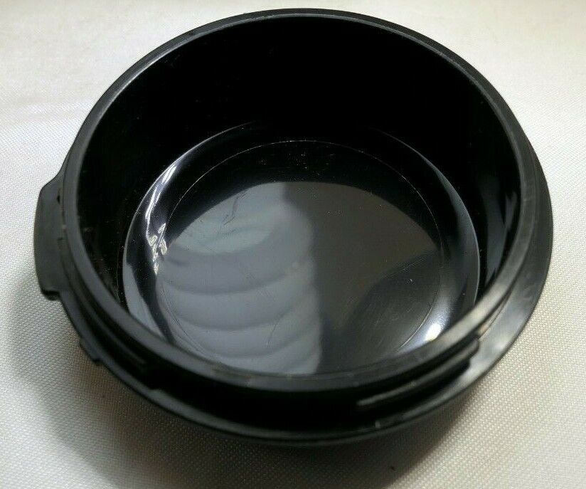 Lens Rear Cap Cover unknown camera  brand