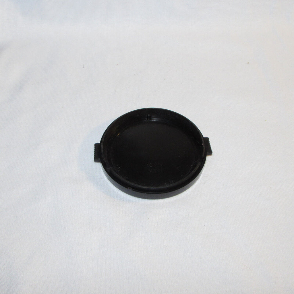 Used Kiron 62mm Lens Front Cap Made in Japan for 70-210mm f/4 macro