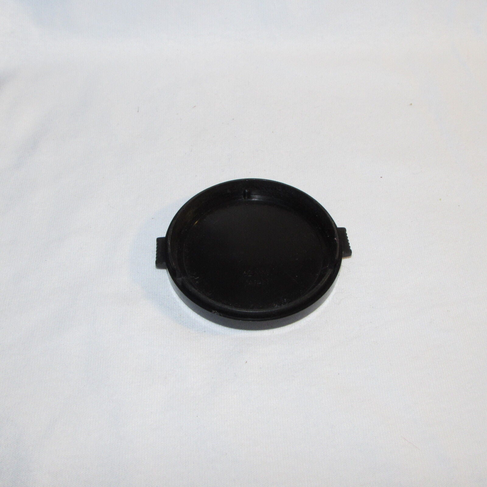 Used Kiron 62mm Lens Front Cap Made in Japan for 70-210mm f/4 macro